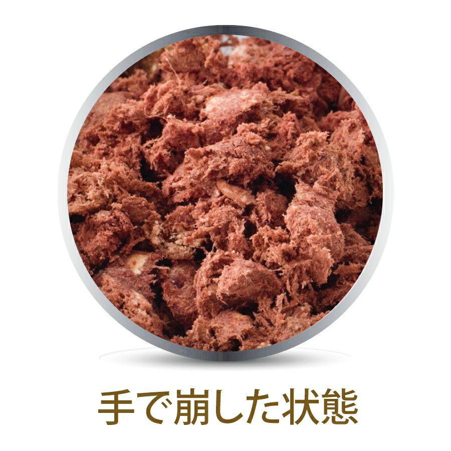 K9ナチュラル★ビーフ・フィースト3.6kg 犬用総合栄養食 K9ナチュラル ビーフフィースト 3.6kg | いぬのグッズショップ バウバウ